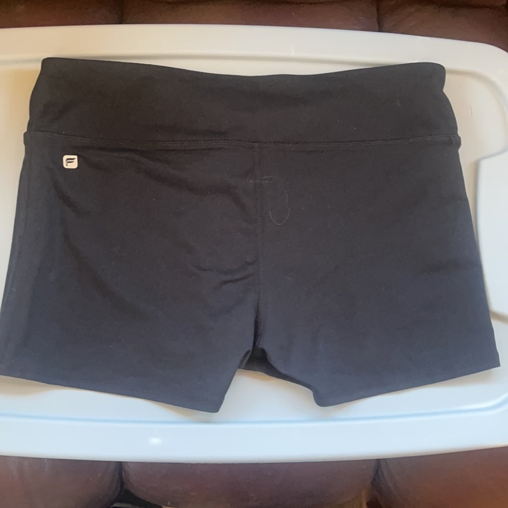 🩳 bundle Fabletics shorts 🩳 - Picture 4 of 10